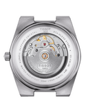 Tissot PRX AUTOMATIC Watch - T137.407.11.351.01 - 789015