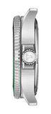 Tissot Seastar 1000 Quartz GMT -  T120.852.11.051.00 - 789050