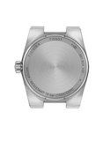 Tissot PRX 25mm Watch  - T137.010.11.111.00 - 789140