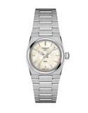 Tissot PRX 25mm Watch  - T137.010.11.111.00 - 789140