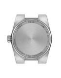 Tissot PRX 25mm Watch -T137.010.11.351.00 - 789141