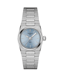 Tissot PRX 25mm Watch -T137.010.11.351.00 - 789141 - PRE-ORDER