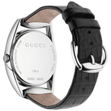 Gucci Horsebit - YA139403 - 789472