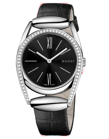 Gucci Horsebit - YA139403 - 789472