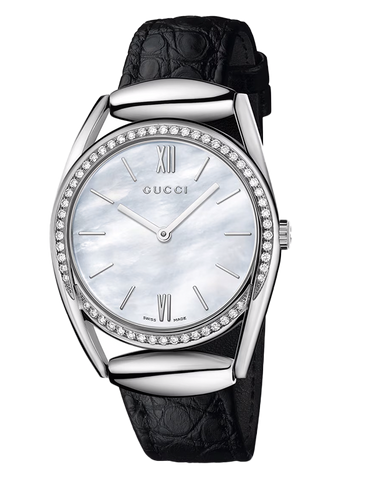 Gucci Horsebit - YA140406 - 789473