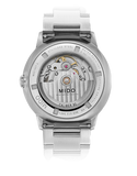 MIDO - Commander Gradient Catrines Special Edition- M0214071141104- 790117