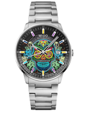 MIDO - Commander Gradient Catrines Special Edition- M0214071141104- 790117