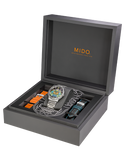 MIDO - Commander Gradient Catrines Special Edition- M0214071141104- 790117