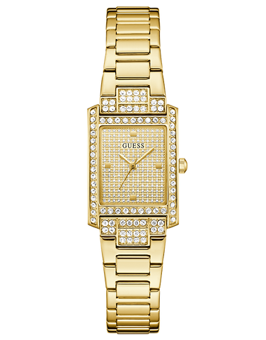 Guess - Bonnet - GW0995L2 - 790460