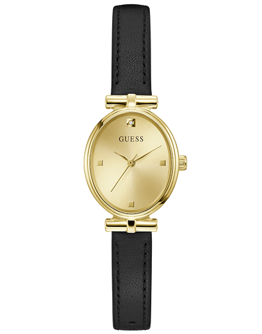 Guess - Ruby - GW1029L2 - 790461