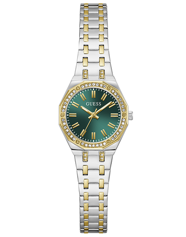 Guess - Pixie - GW0931L8 - 790463