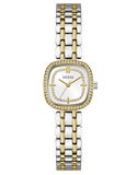 Guess - Hazel - GW1018L3 - 790464
