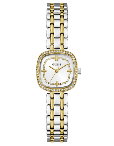 Guess - Hazel - GW1018L3 - 790464