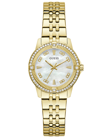 Guess - Colette - GW1027L2 - 790469