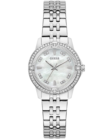 Guess - Colette - GW1027L1 - 790468