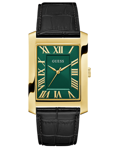 Guess - Clyde - GW1003G3 - 790475