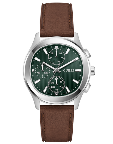 Guess - Palmer - GW1049G1 - 790477