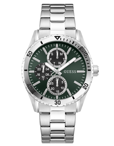 Guess - Velocity - GW1061G1 - 790478