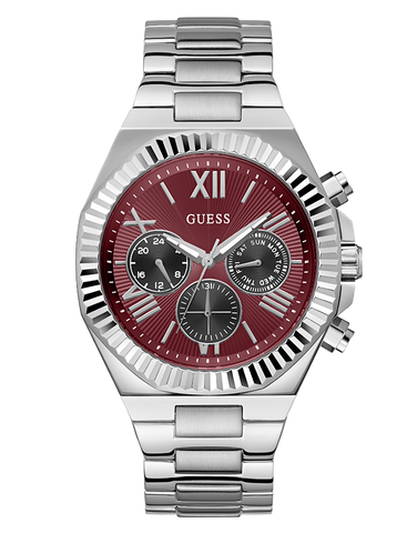 Guess - Equity - GW0703G7 - 790479