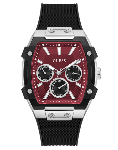 Guess - Phoenix - GW0956G1 - 790480
