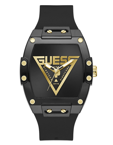 Guess - Phoenix - GW1072G2 - 790481