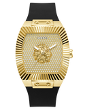 Guess - Phoenix - GW1066G2 - 790482