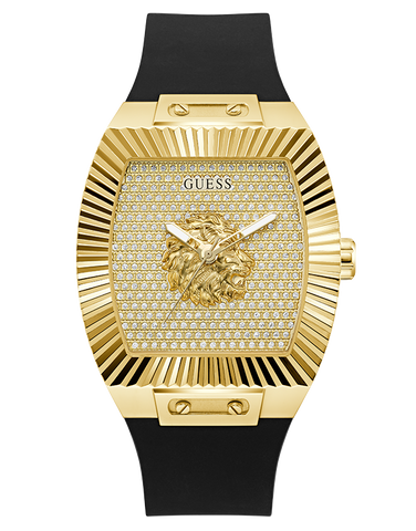 Guess - Phoenix - GW1066G2 - 790482
