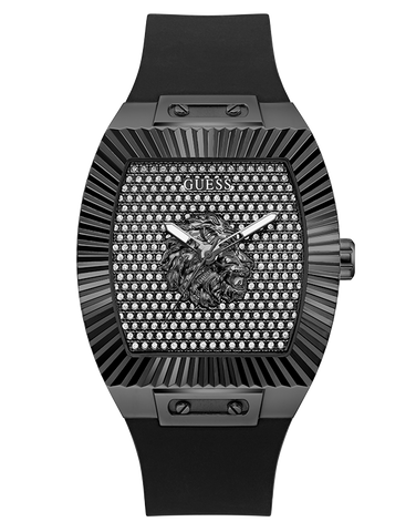 Guess - Phoenix - GW1066G3 - 790483