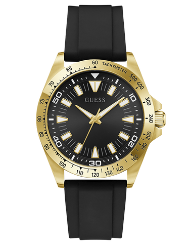 Guess - Neo - GW1065G2 - 790484