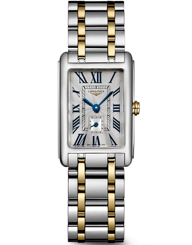 Longines HydroConquest - L5.255.5.70.7 - 790758