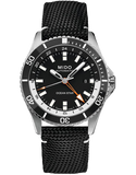 MIDO - Ocean Star GMT - M026.629.17.051.01 - 790788