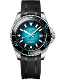 Longines - HydroConquest 2026 Commonwealth Games 42MM - Limited Edition - L3.788.4.09.9- 790844