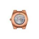 Tissot - PRX Automatic 40MM - T137.407.330.4100 - 789797