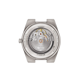 Tissot - PRX TItanium 38MM - T137.807.44.061.00 - 790286