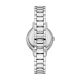 Emporio Armani - Three-Hand Stainless Steel Watch - AR11484 - 790312
