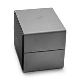 Emporio Armani - Two-Hand Two-Tone Stainless Steel Watch - AR11537 - 790314