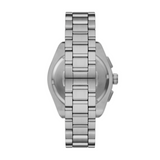 Emporio Armani - Chronograph Stainless Steel Watch - AR11560 - 787761