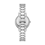 Emporio Armani - Three-Hand Stainless Steel Watch - AR11585 - 790313