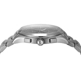 Emporio Armani - Chronograph Stainless Steel Watch - AR11602 - 788303