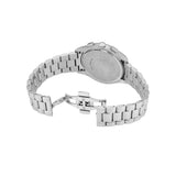 Emporio Armani - Chronograph Stainless Steel Watch - AR11602 - 788303