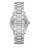 Emporio Armani - Three-Hand Date Stainless Steel Watch - AR11622 - 788799