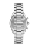 Emporio Armani - Chronograph Stainless Steel Watch -AR11636 - 788797