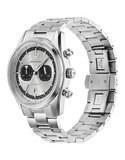 Emporio Armani - Chronograph Stainless Steel Watch -AR11636 - 788797