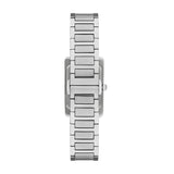 Emporio Armani - Two-Hand Date Stainless Steel Watch - AR11664 - 789647