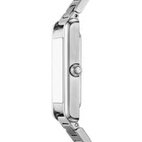 Emporio Armani - Two-Hand Date Stainless Steel Watch - AR11664 - 789647