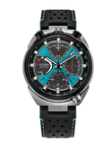 Citizen - Citizen Promaster Land AV0106-01L - 790227