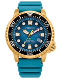 Citizen - Promaster Marine Diver Watch - BN0162-02X - 787660