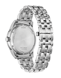 Citizen - Calendrier Moon Phase BU0080-52X - 790234