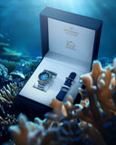 Seiko - Prospex Australasian Limited Edition  - SRPM04K - 790348