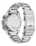 Citizen - Promaster Diver Eco-Drive Chronograph Watch - CA0820-50X - 787744
